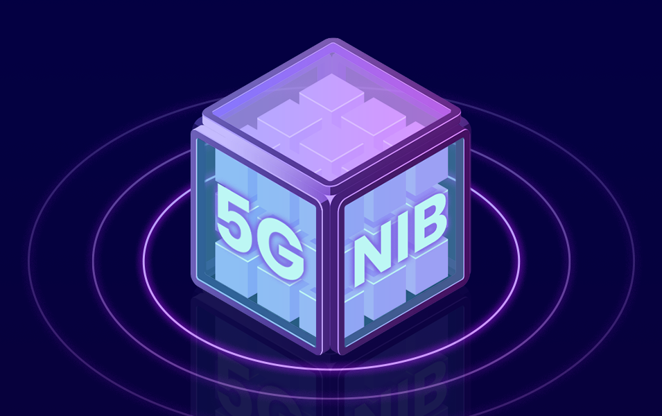 What is Private 5G Network in a Box?